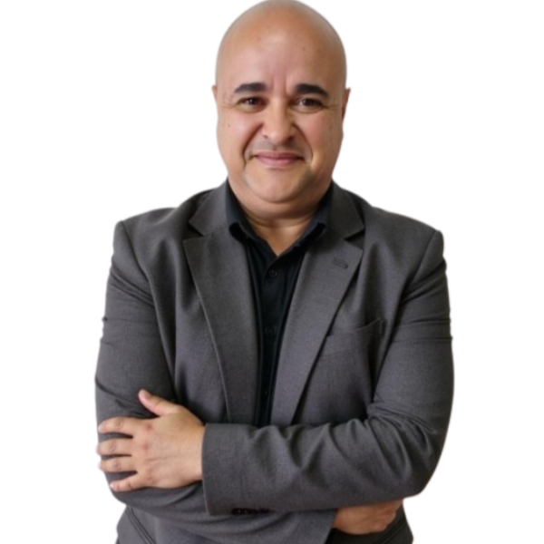 Programa iAiE 360° - Plataforma de Aprendizagem Corporativa